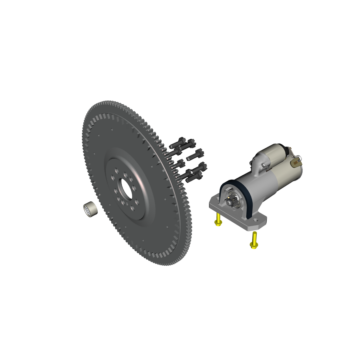 car:VALOUR,item_no:,quantity:2,reference:VALOUR_PartsCatalogue-030600-10 Engine Cranking