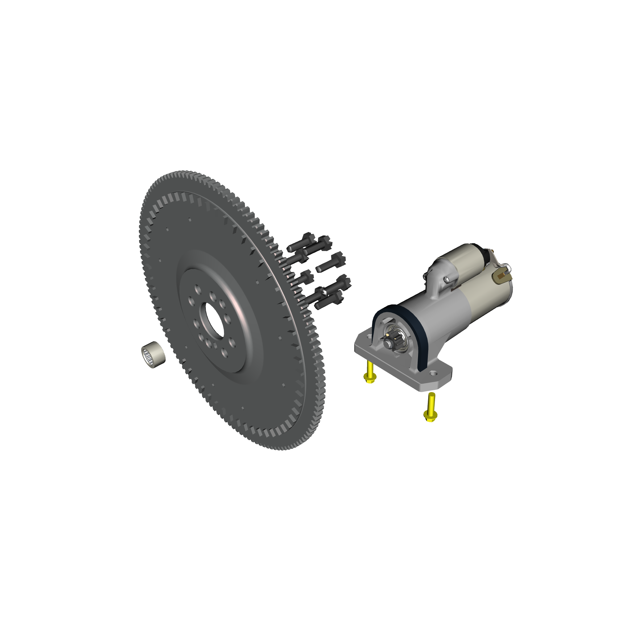 car:VALOUR,item_no:,quantity:2,reference:VALOUR_PartsCatalogue-030600-10 Engine Cranking