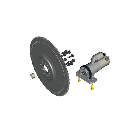 car:VALOUR,item_no:,quantity:2,reference:VALOUR_PartsCatalogue-030600-10 Engine Cranking
