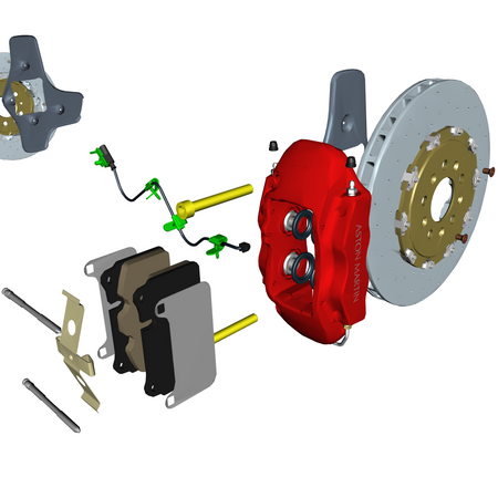 car:vantage v12s,item_no:,quantity:4,reference:vantage_v12s_partscatalogue-060400-01 rear brakes