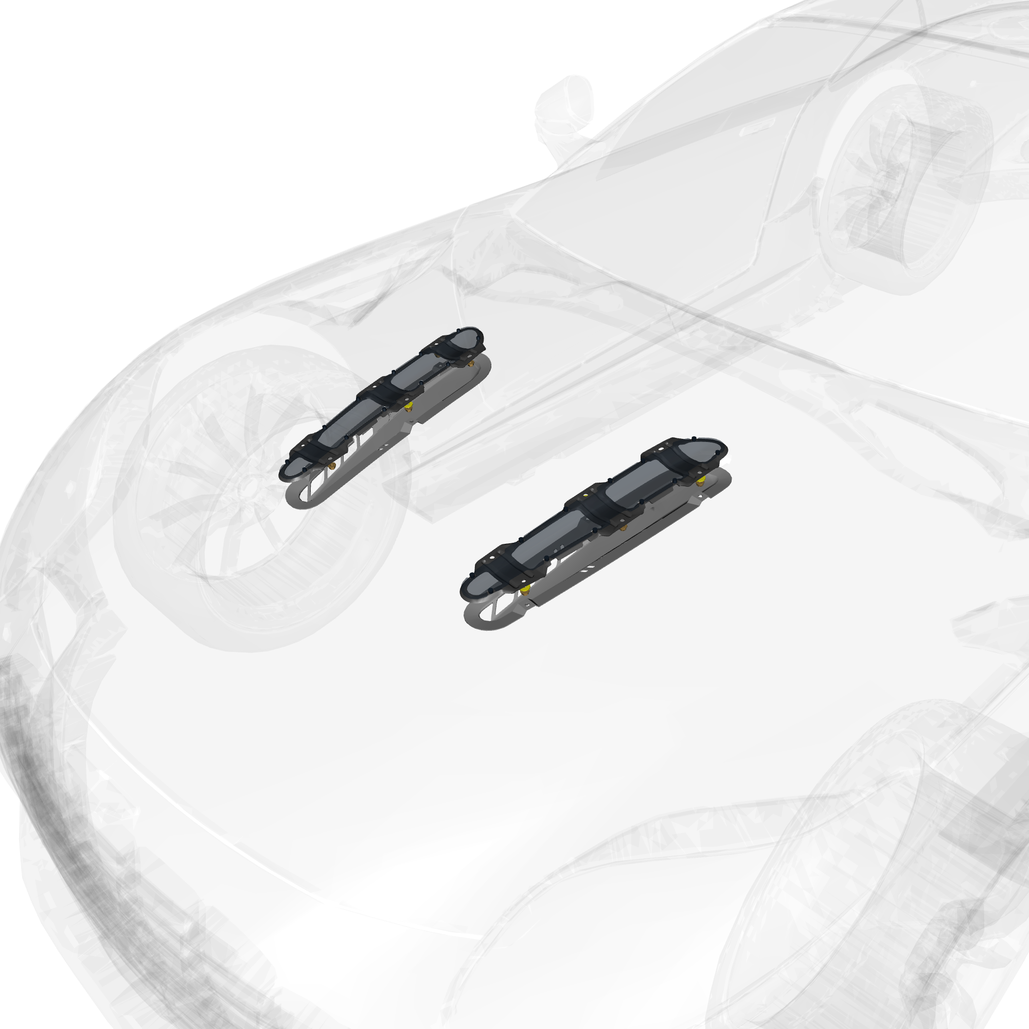 car:db12,item_no:,quantity:6,reference:db12_24_partscatalogue-010804-10 bonnet vents