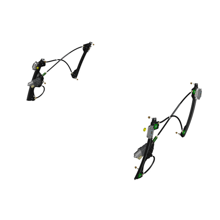 car:vantage,item_no:,quantity:2,reference:vantage_19_partscatalogue-011105-10 window regulator