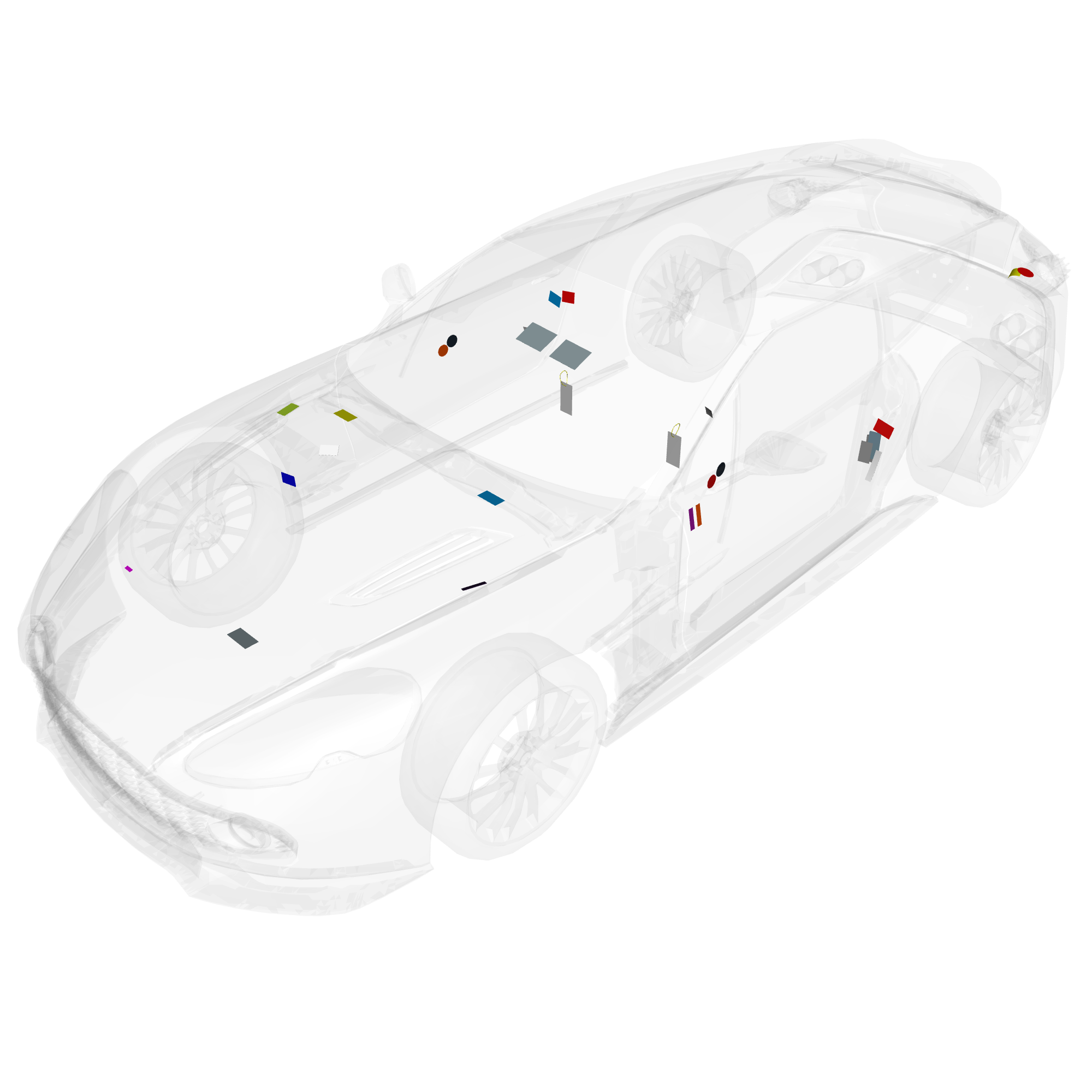 car: VANQUISH ZAGATO,item_no: nan,quantity: 1,reference: VANQUISH_ZAGATO_PartsCatalogue-000100-10 Labels & Certifications
