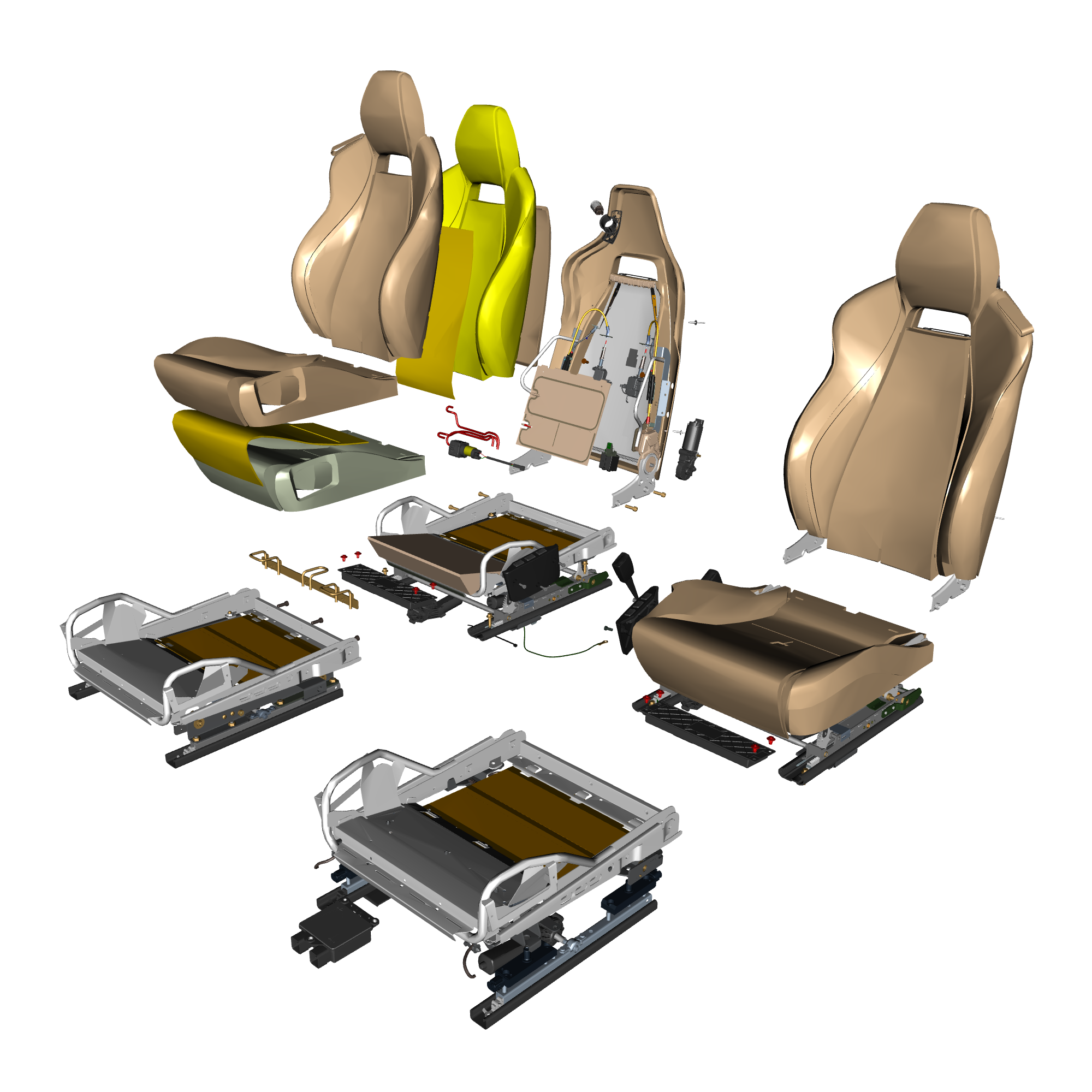 car:vantage v12s,item_no:,quantity:1,reference:vantage_v12s_partscatalogue-011001-b2 sports seats