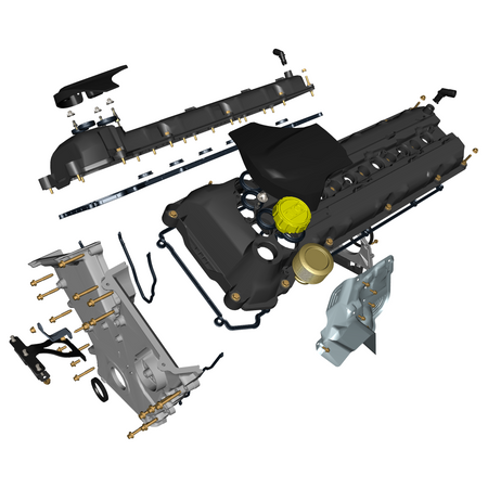 car:dbr22,item_no:,quantity:1,reference:dbr22_partscatalogue-032103-70 engine covers
