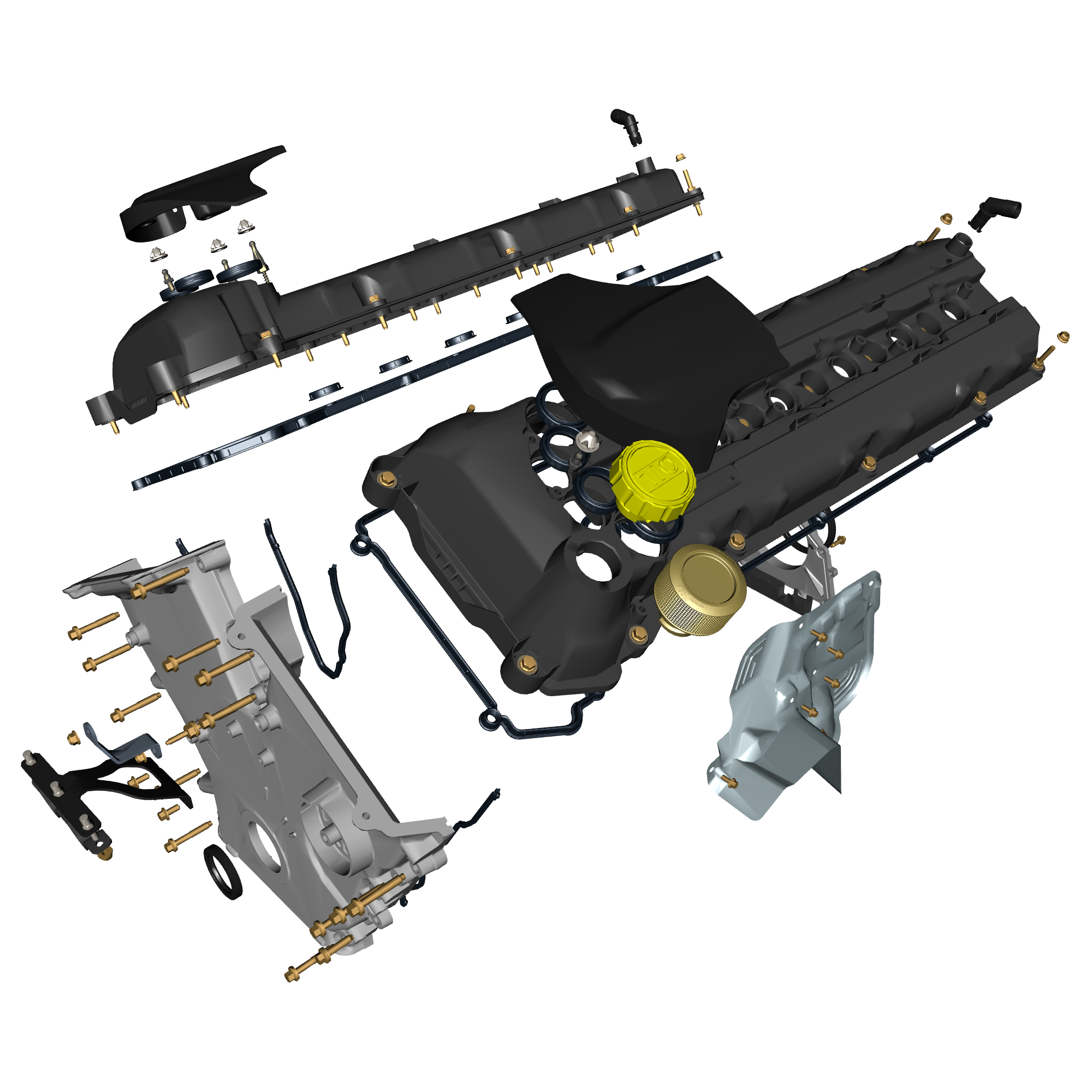 car:dbs,item_no:,quantity:1,reference:dbs_19_partscatalogue-032103-70 engine covers