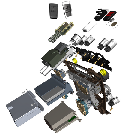car:taraf,item_no:,quantity:2.0,reference:taraf_partscatalogue-180304-01 centre console mounted switches