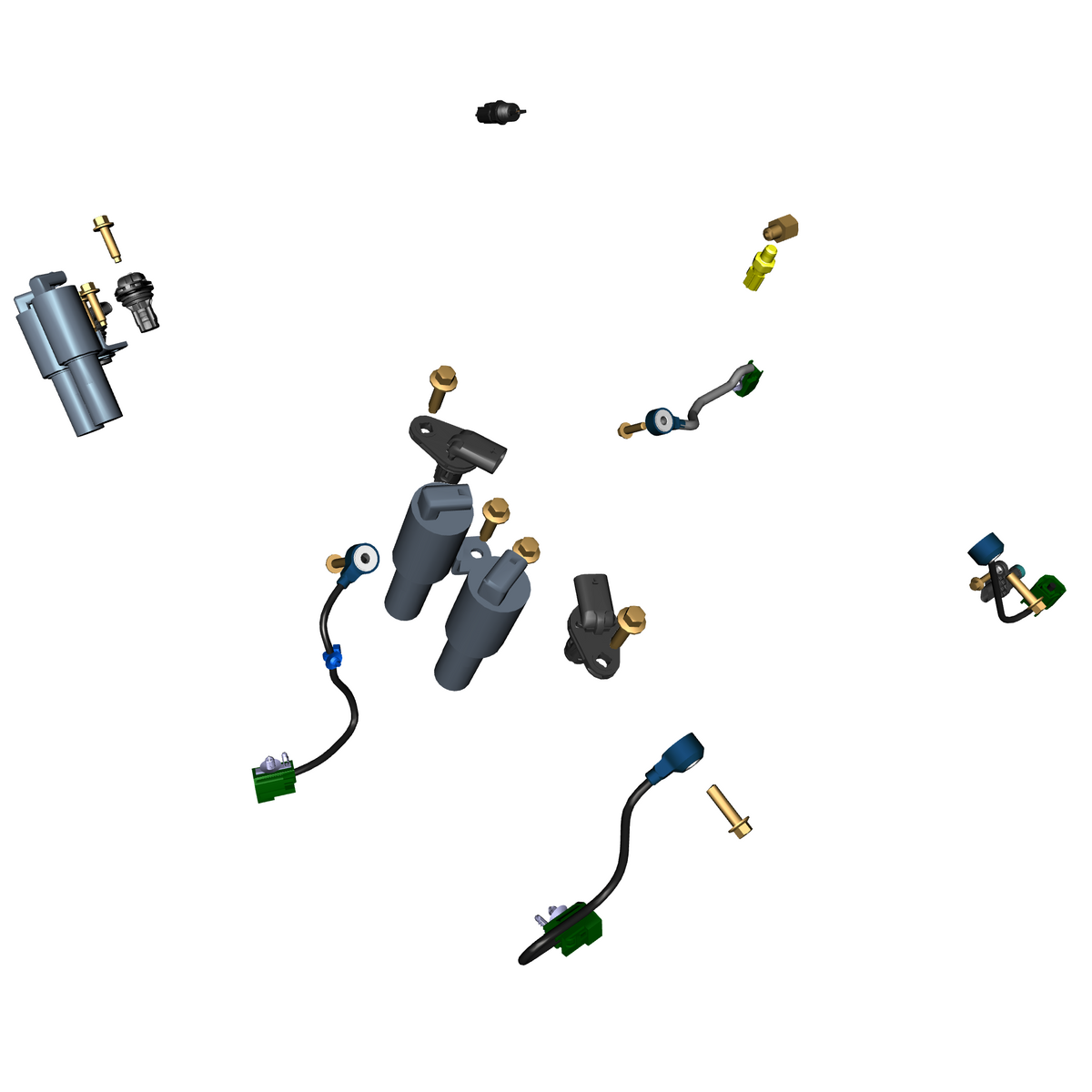 car:taraf,item_no:,quantity:1,reference:taraf_partscatalogue-031400-02 electronic engine control