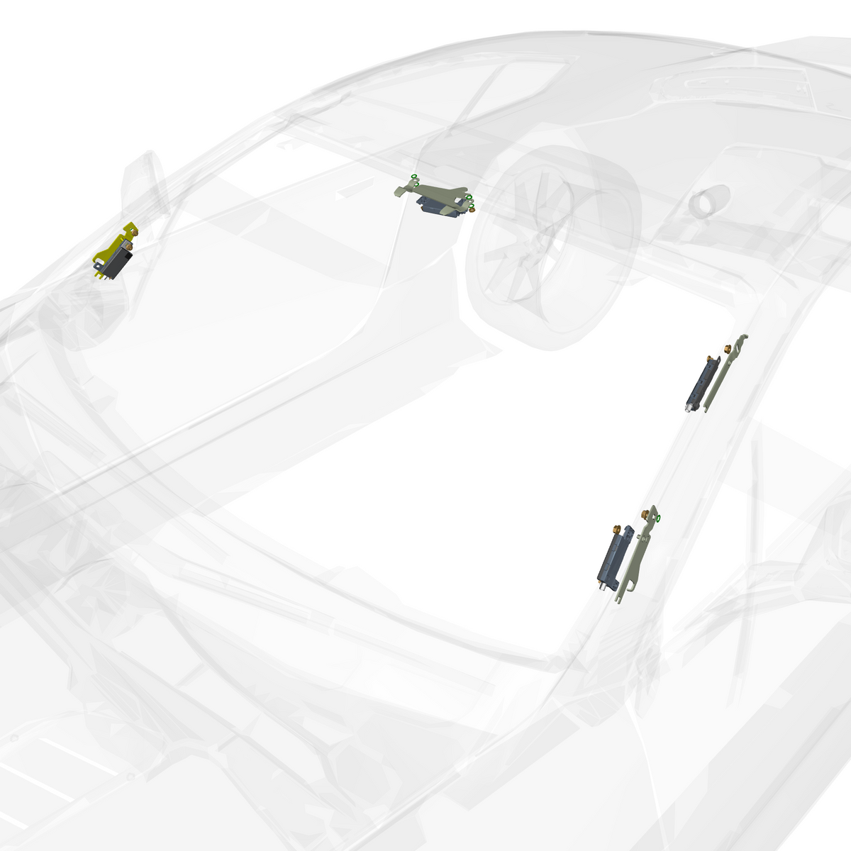 car:vantage v12s,item_no:,quantity:1,reference:vantage_v12s_partscatalogue-150201-02 antenna