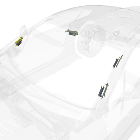car:vantage v12s,item_no:,quantity:1,reference:vantage_v12s_partscatalogue-150201-02 antenna