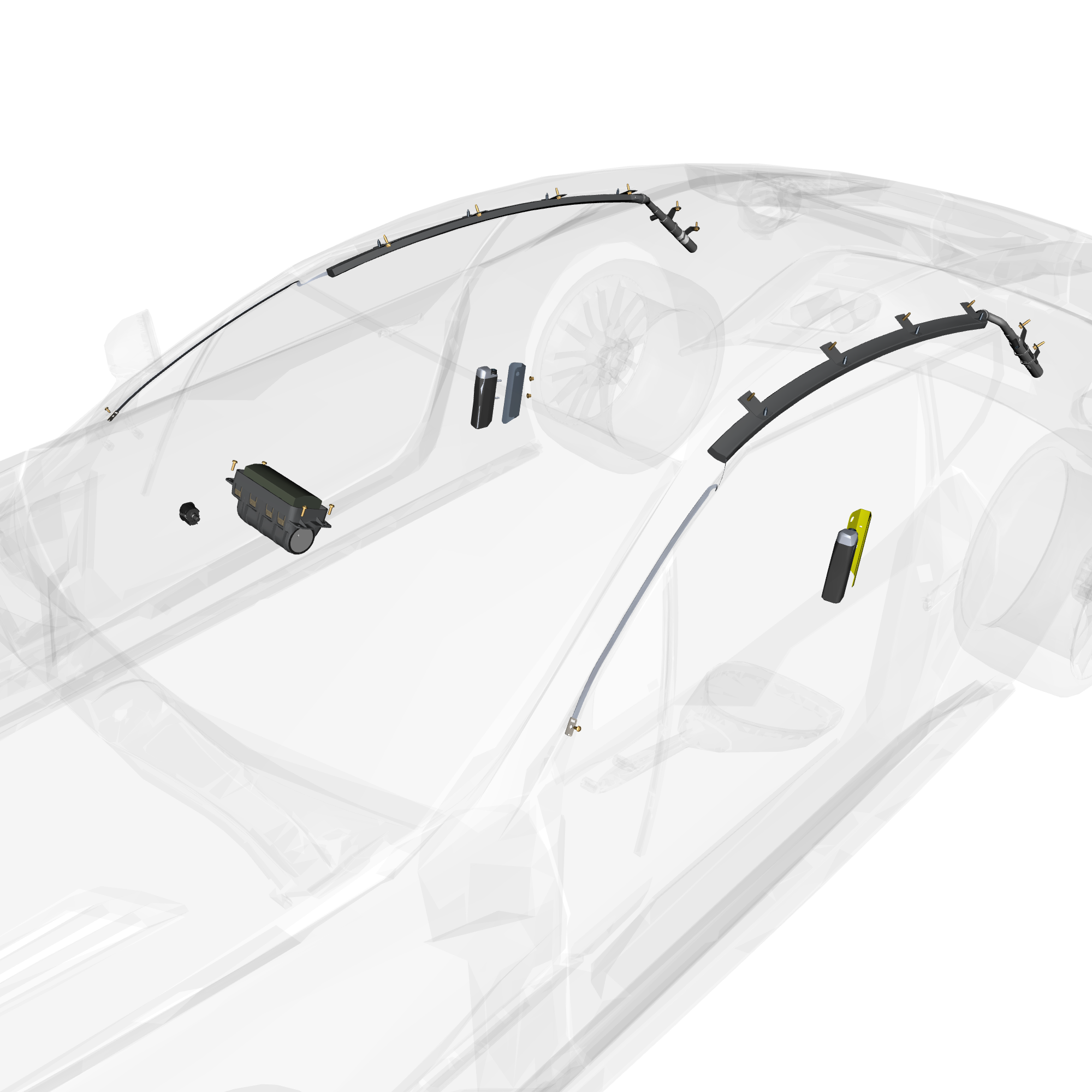 car:vanquish zagato,item_no:,quantity:1.0,reference:vanquish_zagato_partscatalogue-012001-10 airbags