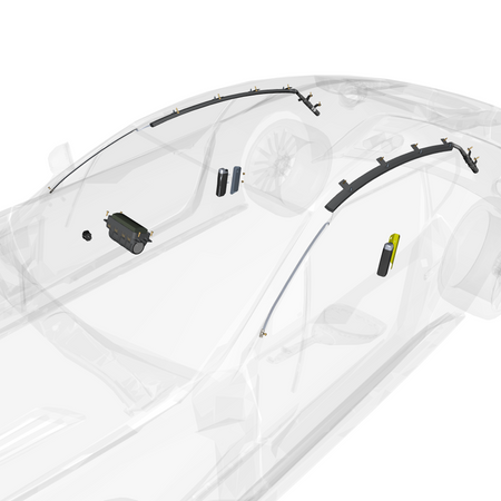 car:vanquish zagato,item_no:,quantity:1.0,reference:vanquish_zagato_partscatalogue-012001-10 airbags