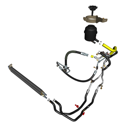 car:taraf,item_no:,quantity:1.0,reference:taraf_partscatalogue-110201-03 pas equipment lhd