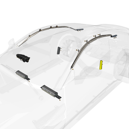 car: VANTAGE,item_no: nan,quantity: 1.0,reference: VANTAGE_19_PartsCatalogue-012003-10 Airbags