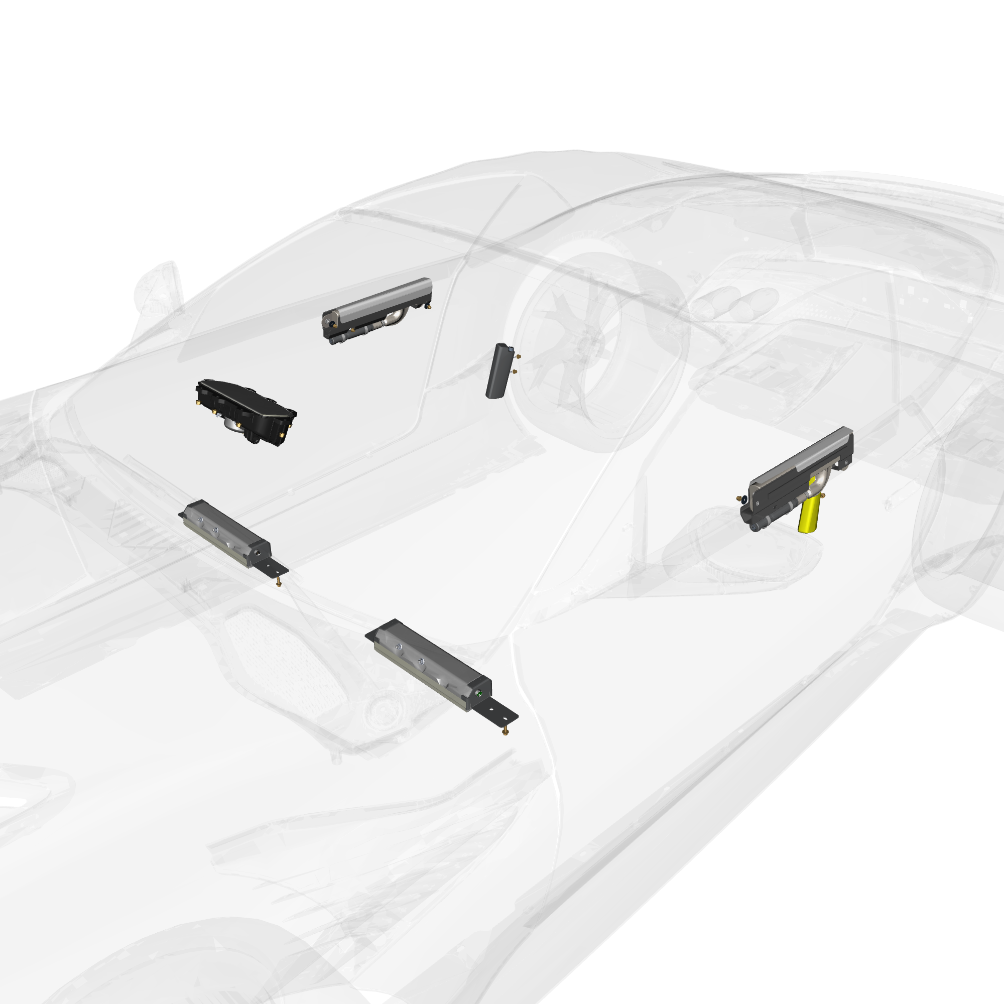 car: DBS,item_no: nan,quantity: 1,reference: DBS_19_PartsCatalogue-012003-20 Airbags