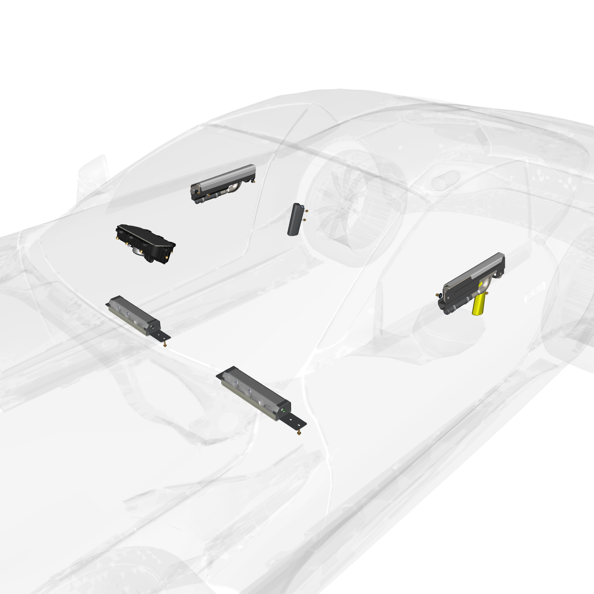 car:db12,item_no:,quantity:1.0,reference:db12_24_partscatalogue-012003-20 airbags