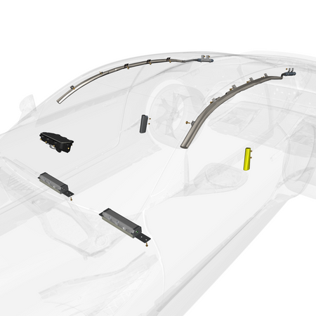 car: DBS,item_no: nan,quantity: 1,reference: DBS_19_PartsCatalogue-012003-10 Airbags
