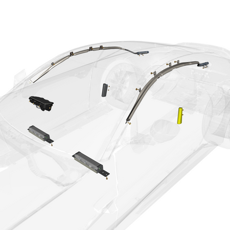 car: VANTAGE,item_no: nan,quantity: 1.0,reference: VANTAGE_25_PartsCatalogue-012003-10 Airbags