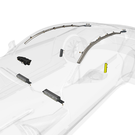 car:db11,item_no:,quantity:1.0,reference:db11_partscatalogue-012003-10 airbags