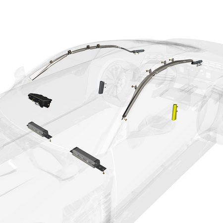 car: VALOUR,item_no: nan,quantity: 1.0,reference: VALOUR_PartsCatalogue-012003-10 Airbags