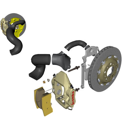 car:vulcan,item_no:,quantity:1,reference:vulcan_partscatalogue-060400-01 rear brakes