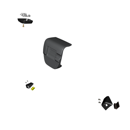 car:vulcan,item_no:,quantity:1,reference:vulcan_partscatalogue-010505-01 rear header trim
