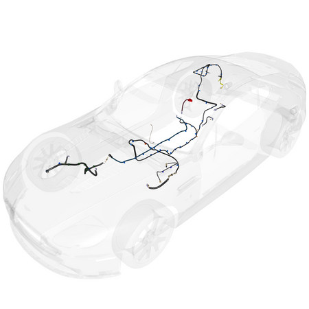 car: VANTAGE V12S,item_no: nan,quantity: 1,reference: VANTAGE_V12S_PartsCatalogue-180108-06 Battery Cables