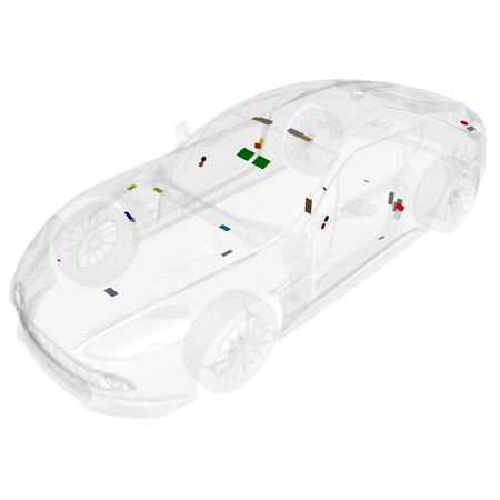 car:vanquish zagato,item_no:,quantity:1,reference:vanquish_zagato_partscatalogue-000100-10 labels & certifications