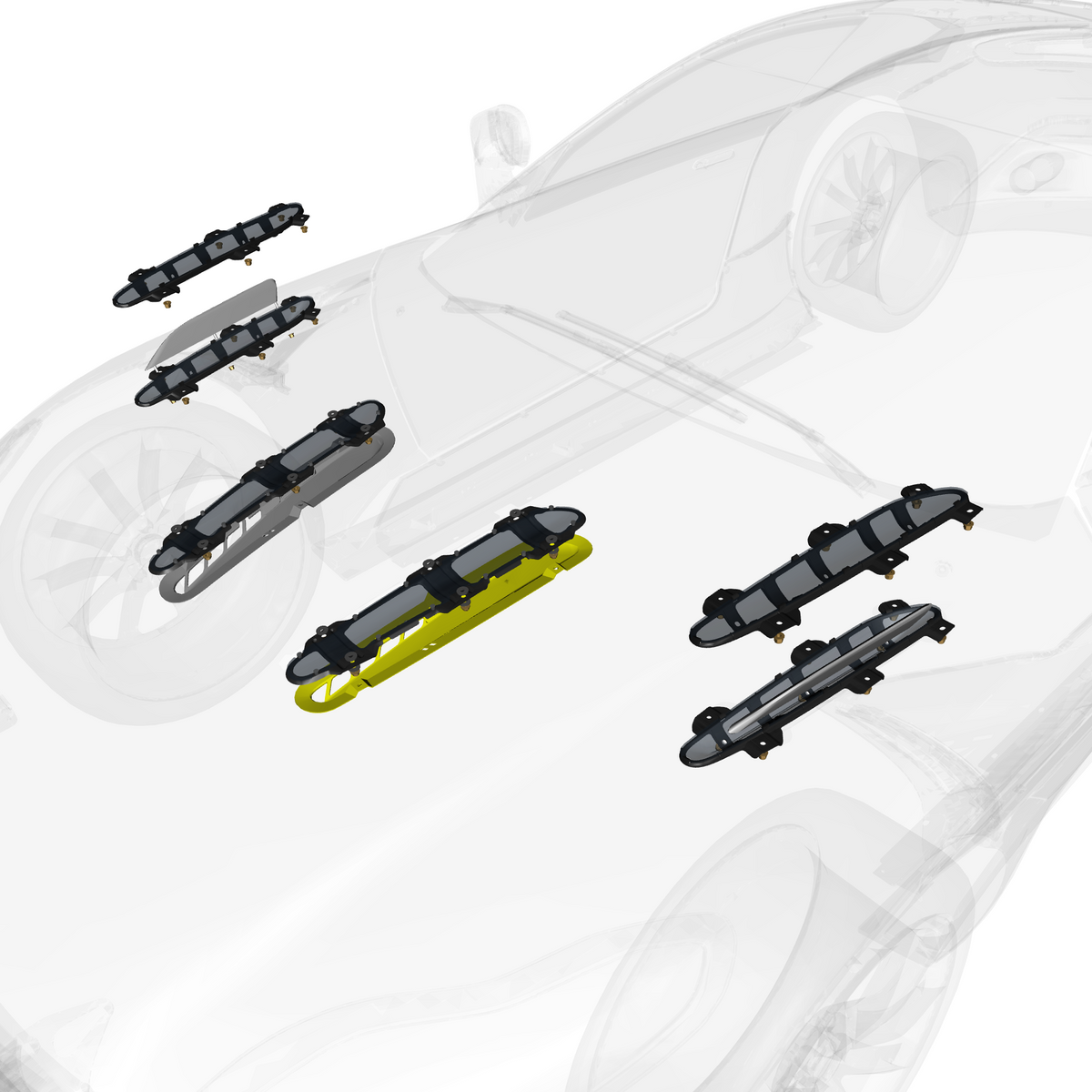 car:db11,item_no:,quantity:1,reference:db11_partscatalogue-010804-10 bonnet vents
