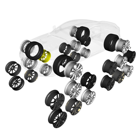 car:vantage,item_no:,quantity:1,reference:vantage_19_partscatalogue-040401 wheels and tyres