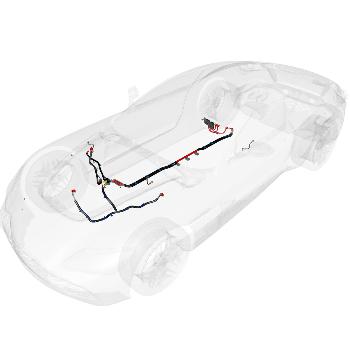 car: DBS ZAGATO,item_no: nan,quantity: 1,reference: DBS_ZAGATO_PartsCatalogue-180110-10 Battery Cables