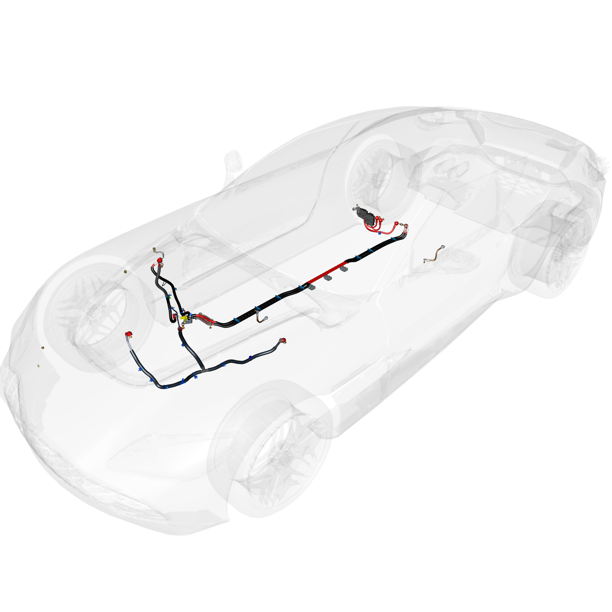 car: DBS ZAGATO,item_no: nan,quantity: 1,reference: DBS_ZAGATO_PartsCatalogue-180110-10 Battery Cables