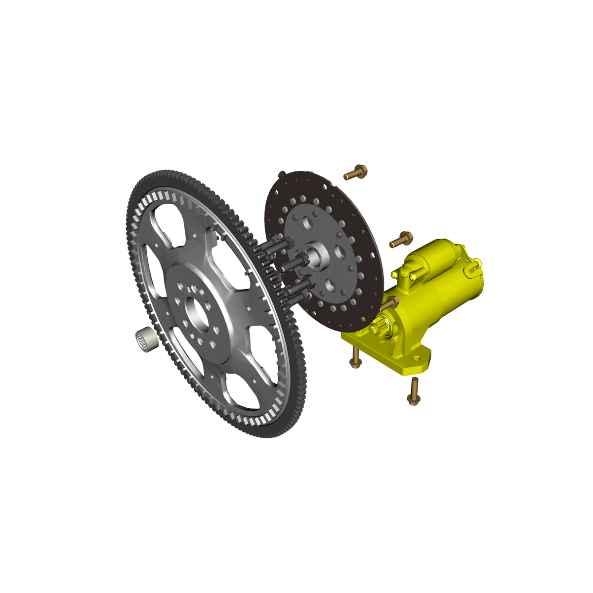car:dbs,item_no:,quantity:1,reference:dbs_19_partscatalogue-030600-10 engine cranking