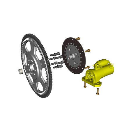 car:vanquish,item_no:,quantity:1,reference:vanquish_25_partscatalogue-030600-10 engine cranking