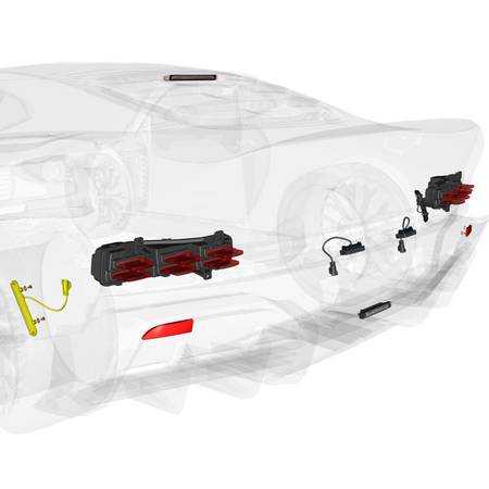 car:valour,item_no:,quantity:1,reference:valour_partscatalogue-170300 rear lighting