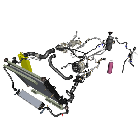 car: DBS,item_no: nan,quantity: 1,reference: DBS_19_PartsCatalogue-030304-10 High Temperature System