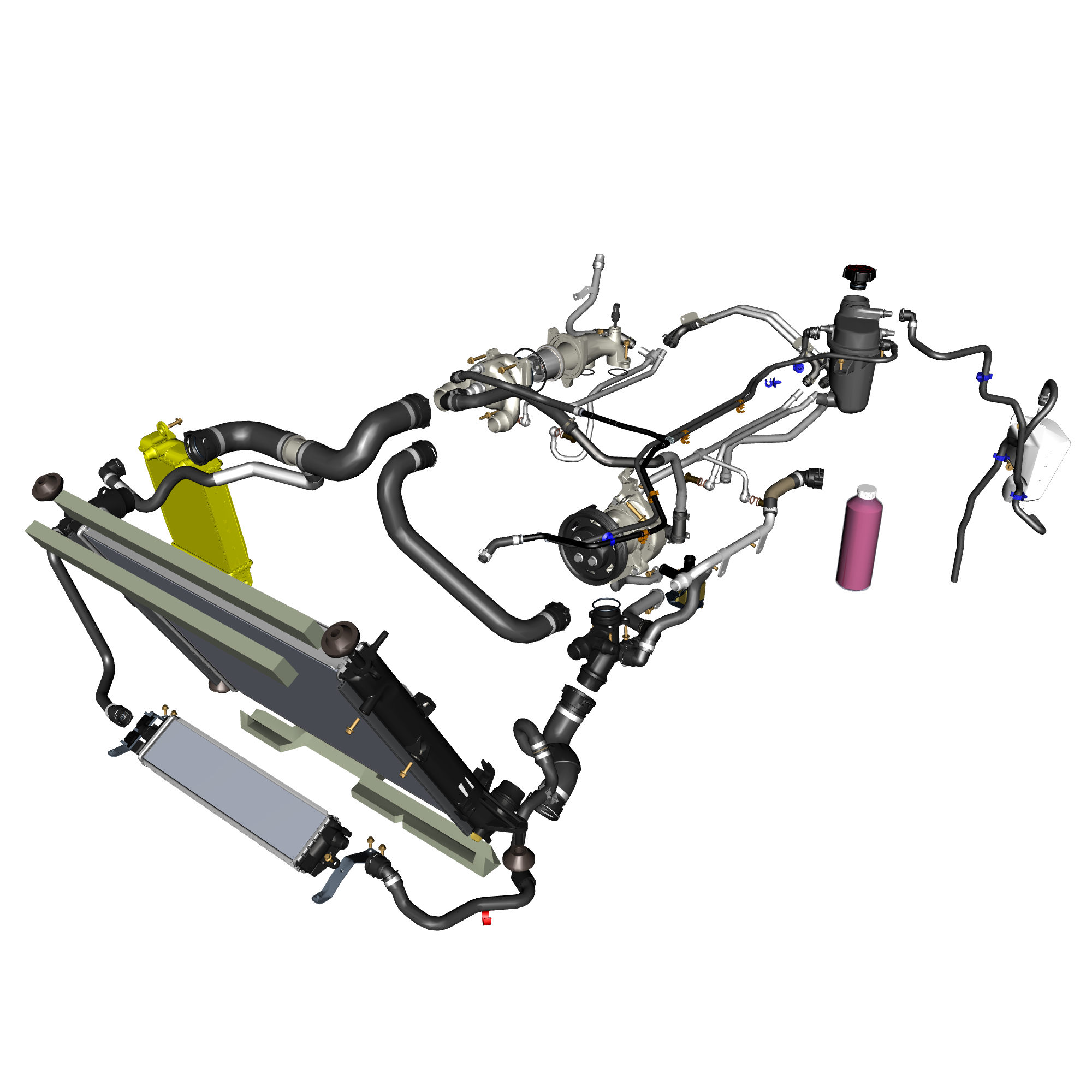 car:dbr22,item_no:,quantity:1,reference:dbr22_partscatalogue-030304-10 high temperature system