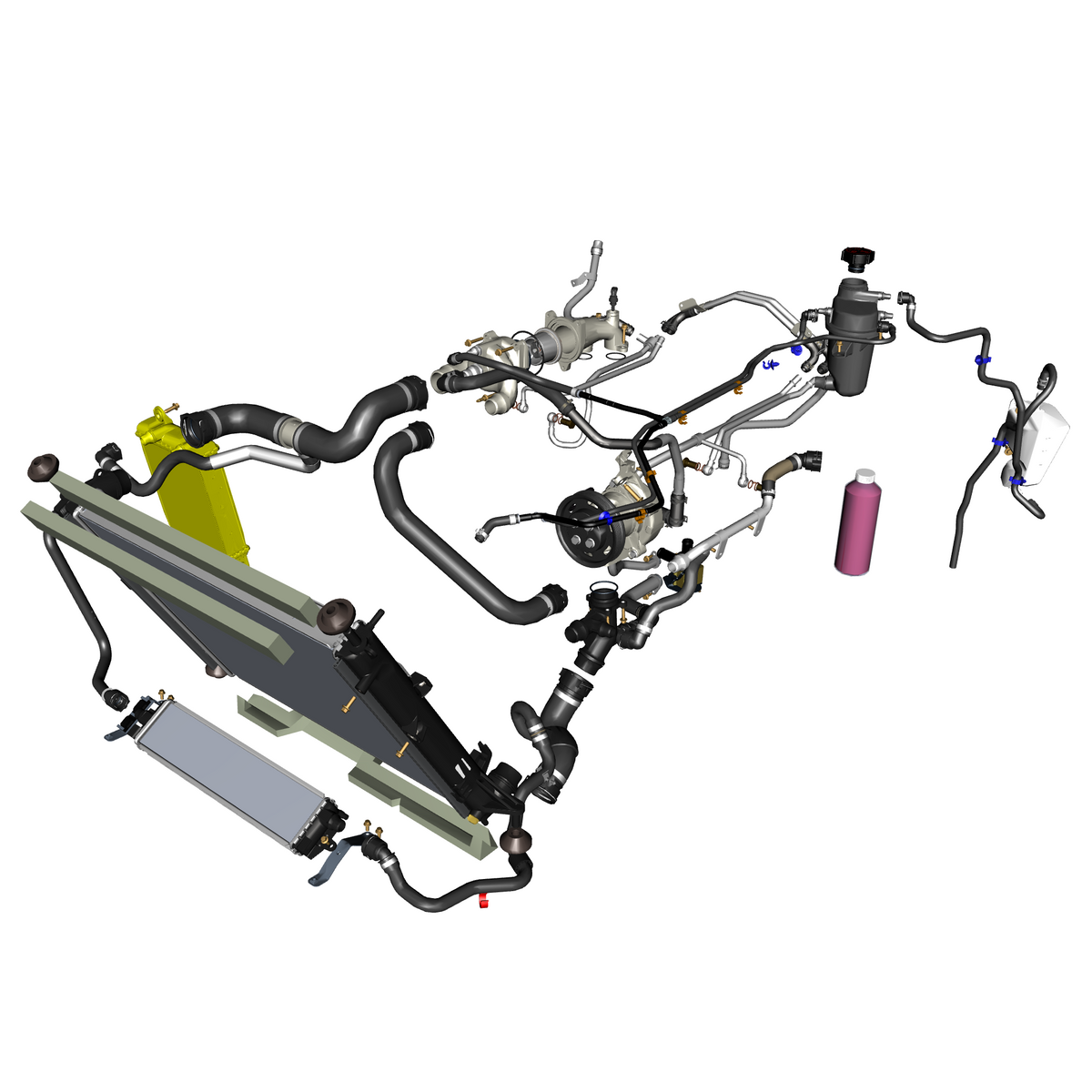 car:vantage sp,item_no:,quantity:1,reference:vantage_sp_partscatalogue-030304-10 high temperature system