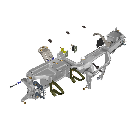car: DB12,item_no: nan,quantity: 1.0,reference: DB12_24_PartsCatalogue-011201 Cross-Car Beam