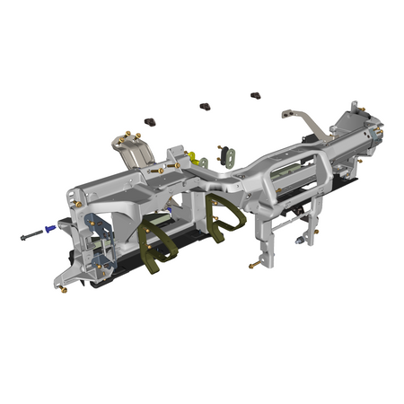 car:vantage,item_no:,quantity:1.0,reference:vantage_25_partscatalogue-011201 cross-car beam
