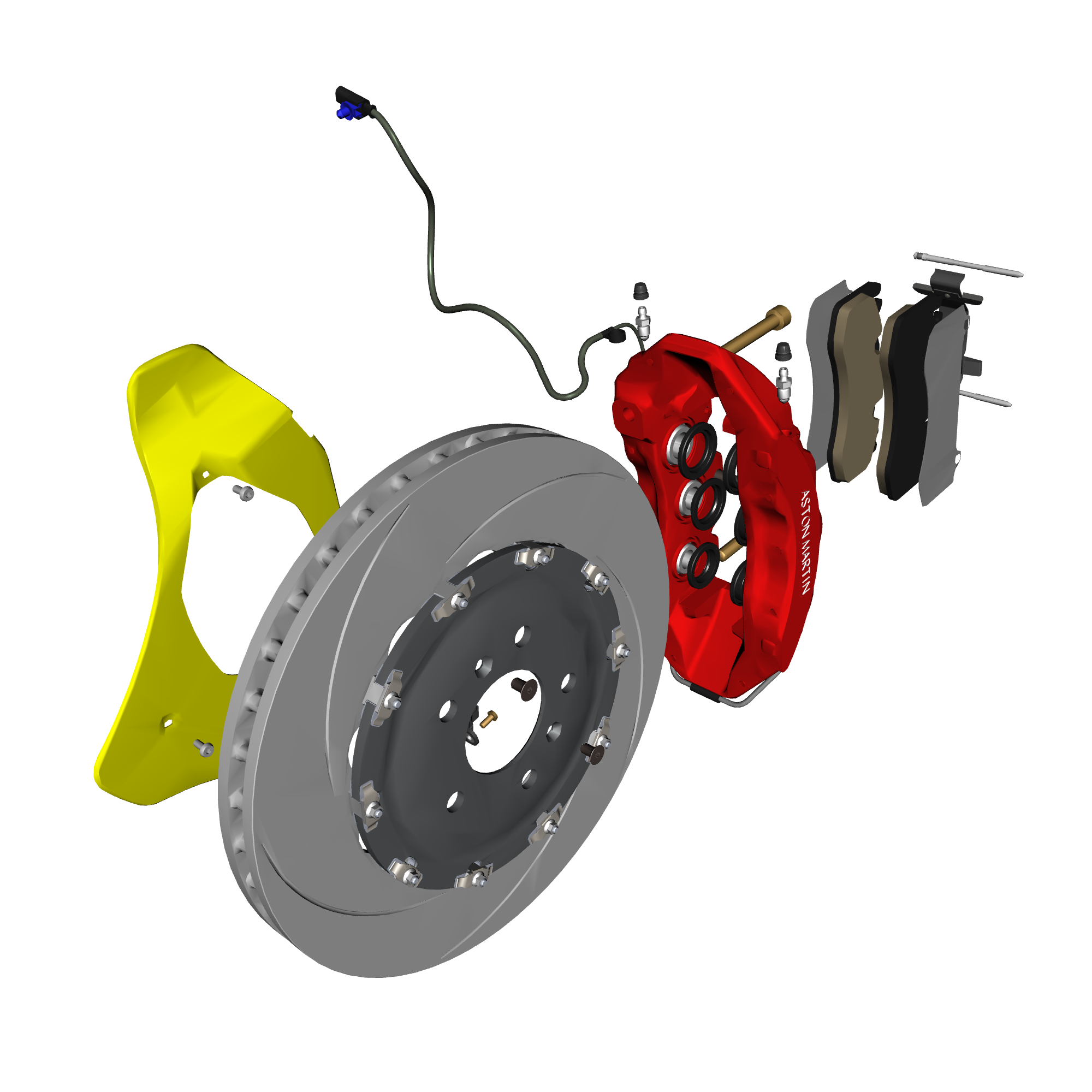 car:db11,item_no:,quantity:1,reference:db11_partscatalogue-060300-10 front brakes