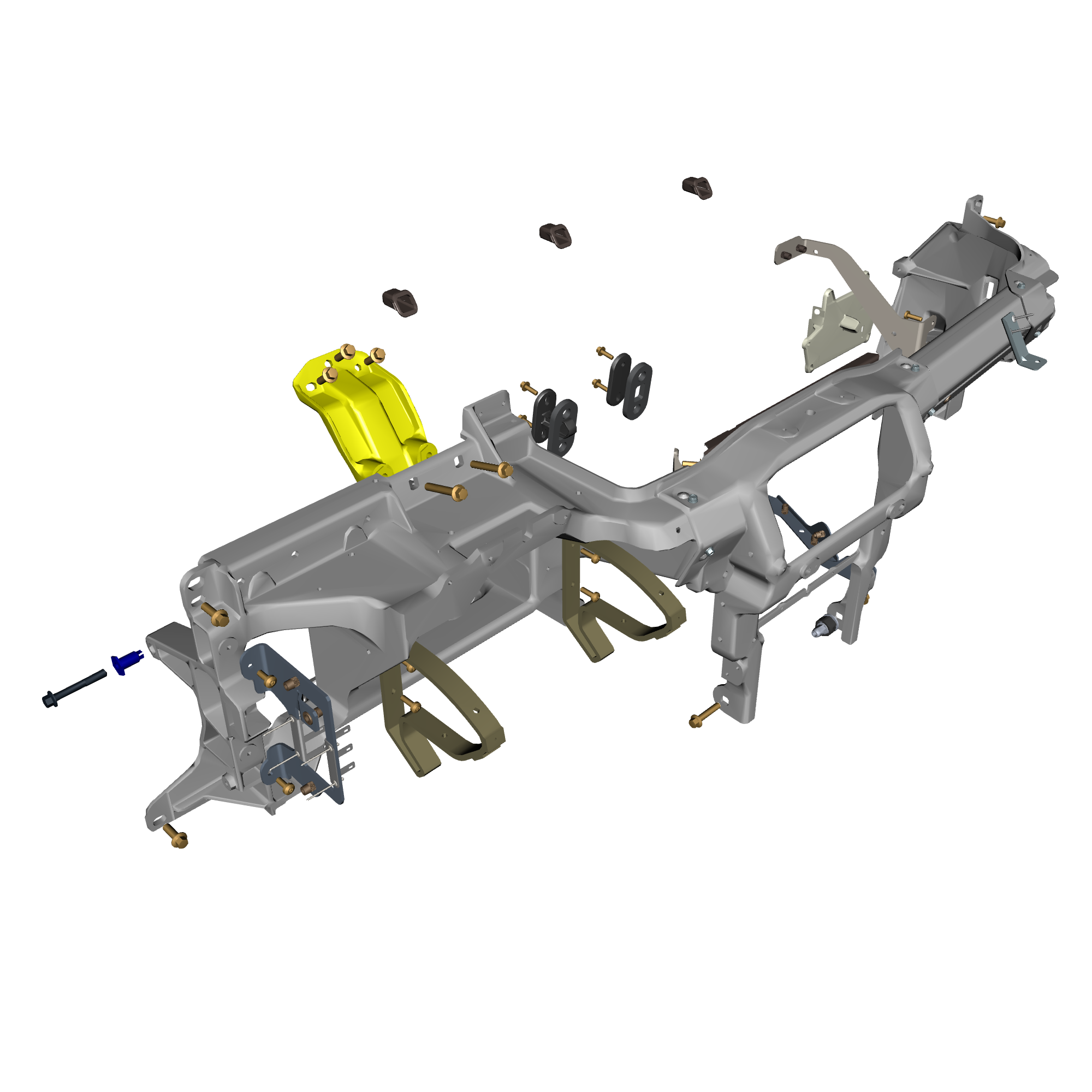car:valour,item_no:,quantity:1.0,reference:valour_partscatalogue-011201-10 cross-car beam