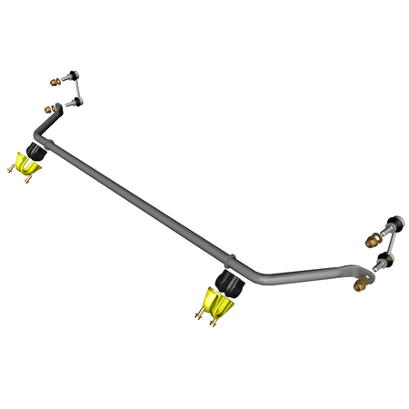 car:dbs,item_no:,quantity:2,reference:dbs_19_partscatalogue-040105-10 front stabiliser