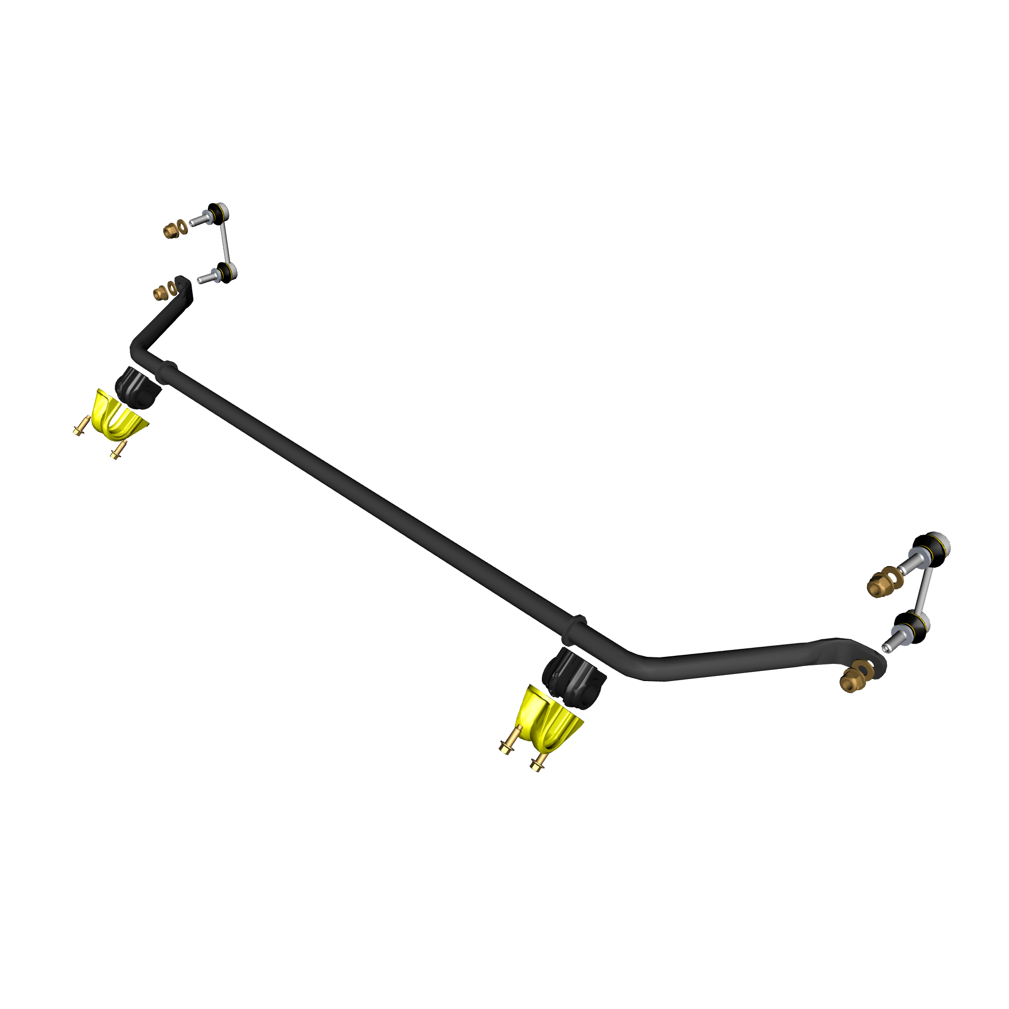 car:vantage,item_no:,quantity:2,reference:vantage_25_partscatalogue-040105-10 front stabiliser