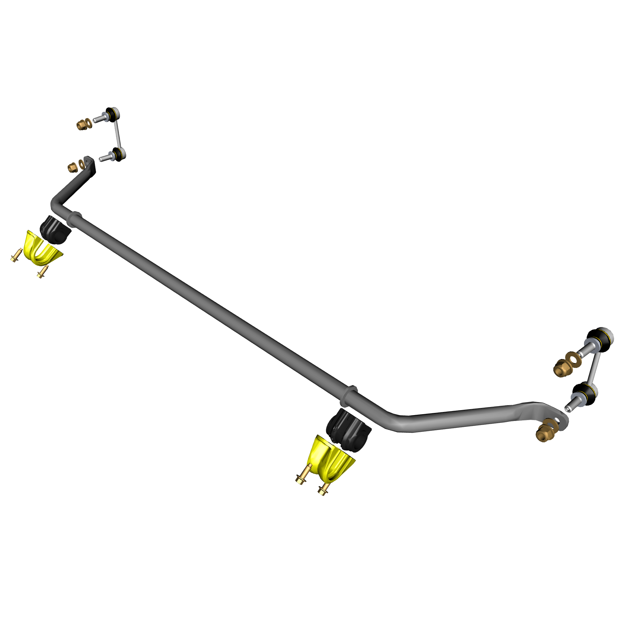 car:db11,item_no:,quantity:2,reference:db11_partscatalogue-040105-10 front stabiliser