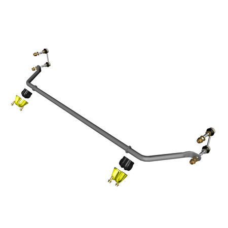 car: VANQUISH,item_no: nan,quantity: 2,reference: VANQUISH_25_PartsCatalogue-040105-10 Front Stabiliser