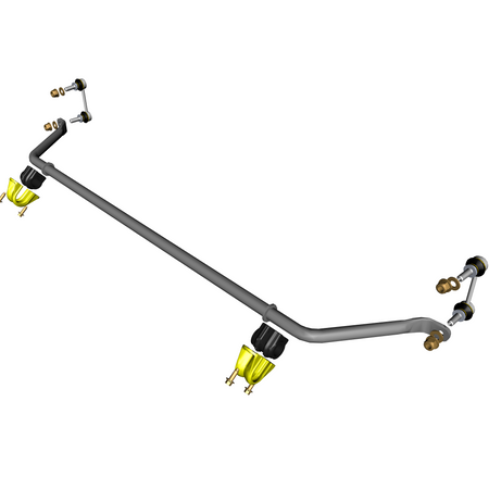 car:dbs zagato,item_no:,quantity:2,reference:dbs_zagato_partscatalogue-040105-10 front stabiliser