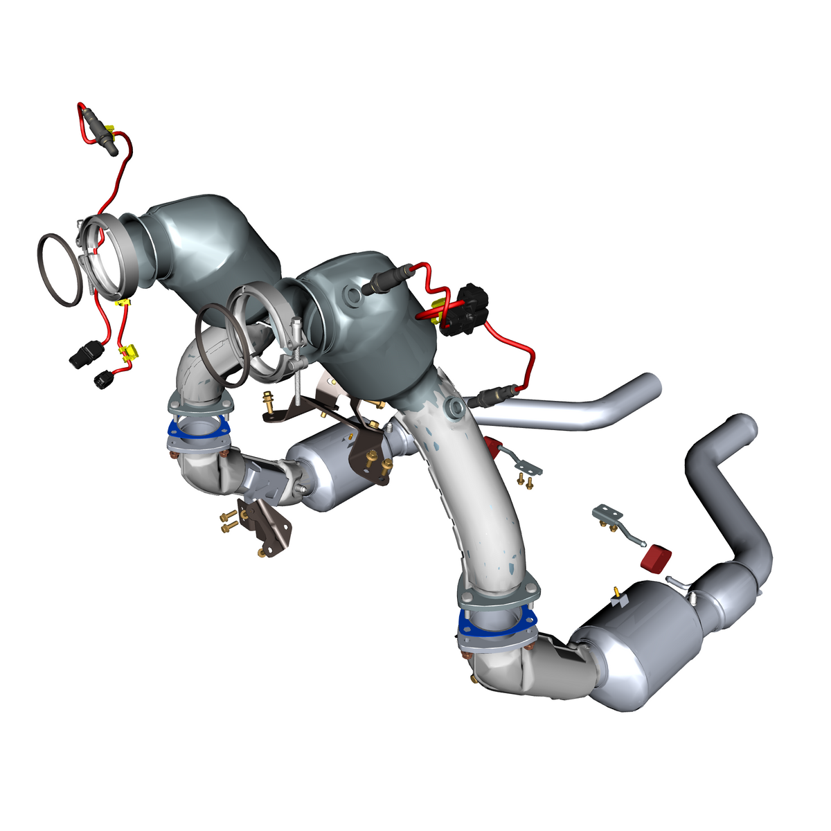 car:dbx,item_no:,quantity:5,reference:dbx_partscatalogue-540102 emission control