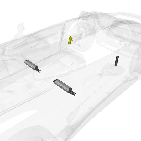 car: VANTAGE SP,item_no: nan,quantity: 1,reference: VANTAGE_SP_PartsCatalogue-012010-10 Airbags