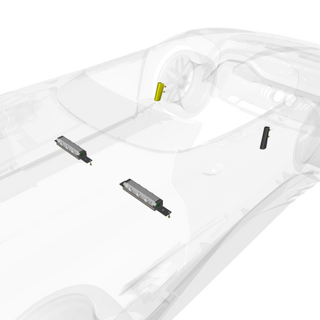 car: DBR22,item_no: nan,quantity: 1,reference: DBR22_PartsCatalogue-012010-10 Airbags